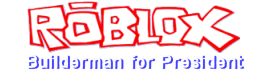 roblox_logo